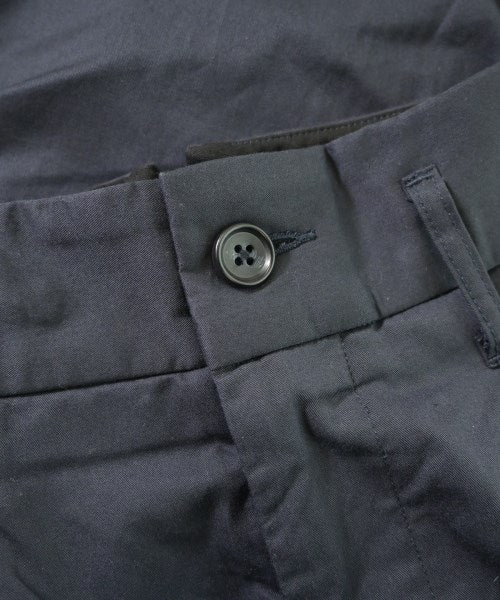 Engineered Garments กางเกง อื่น