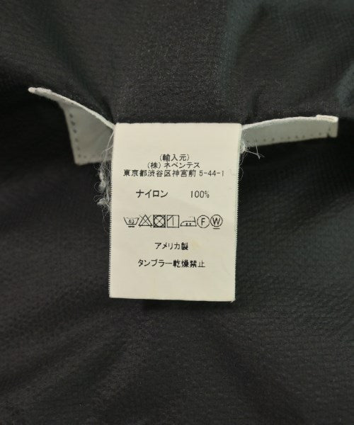 Engineered Garments แจ็คเก็ตเบลาส์ อื่น