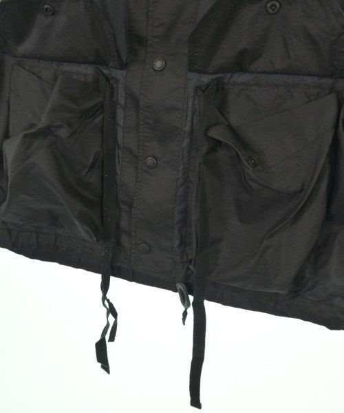Engineered Garments แจ็คเก็ตเบลาส์ อื่น