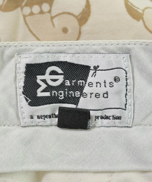 Engineered Garments กางเกง อื่น