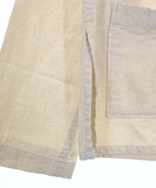 Engineered Garments แจ็คเก็ตทำงาน