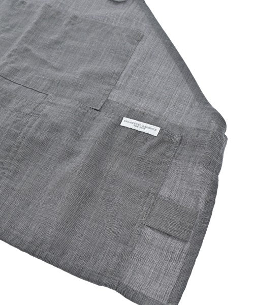 Engineered Garments อื่นๆ