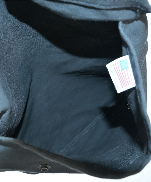 Engineered Garments กระเป๋าสะพาย