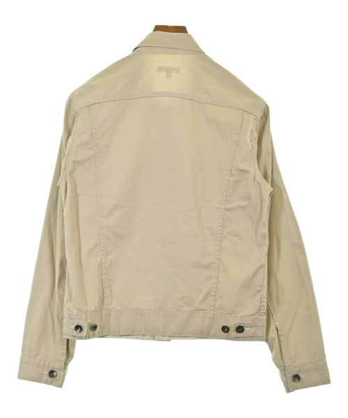 Engineered Garments แจ็คเก็ตเบลาส์ อื่น