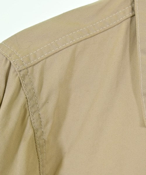 Engineered Garments แจ็คเก็ตเบลาส์ อื่น