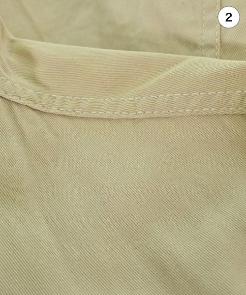 Engineered Garments แจ็คเก็ตเบลาส์ อื่น