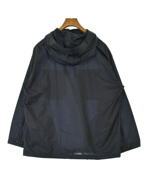 Engineered Garments เสื้อพาร์กาภูเขา