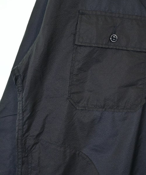 Engineered Garments เสื้อพาร์กาภูเขา