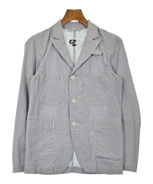 Engineered Garments แจ็คเก็ต