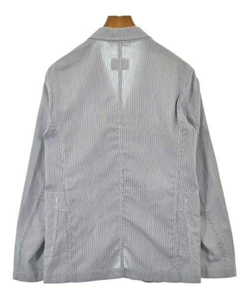 Engineered Garments แจ็คเก็ต