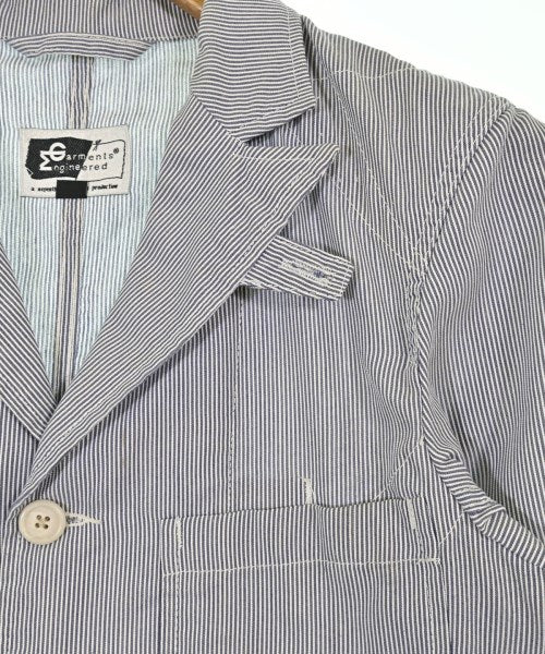 Engineered Garments แจ็คเก็ต