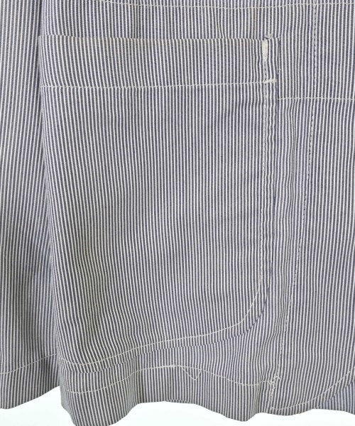 Engineered Garments แจ็คเก็ต