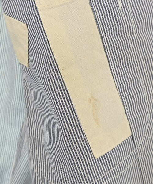 Engineered Garments แจ็คเก็ต