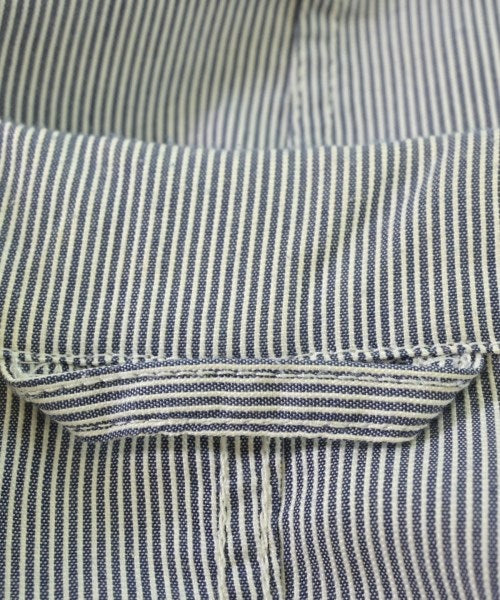 Engineered Garments แจ็คเก็ต