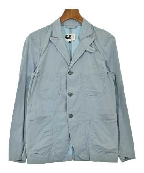 Engineered Garments แจ็คเก็ต