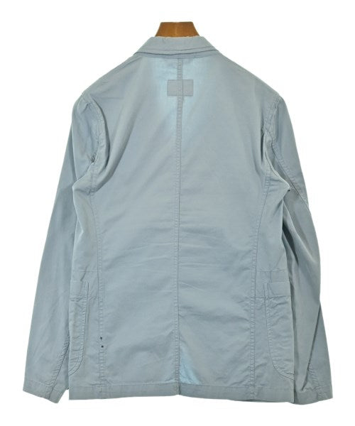 Engineered Garments แจ็คเก็ต