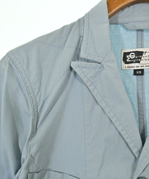 Engineered Garments แจ็คเก็ต