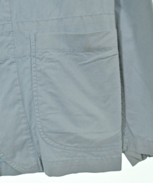 Engineered Garments แจ็คเก็ต