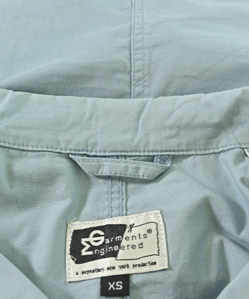 Engineered Garments แจ็คเก็ต