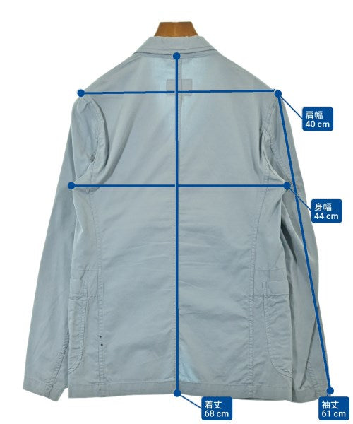 Engineered Garments แจ็คเก็ต