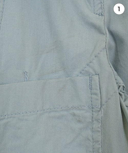 Engineered Garments แจ็คเก็ต