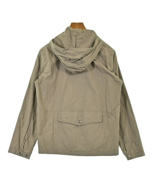 Engineered Garments แจ็คเก็ตเบลาส์ อื่น