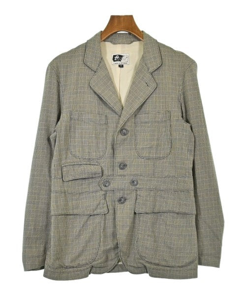 Engineered Garments แจ็คเก็ต