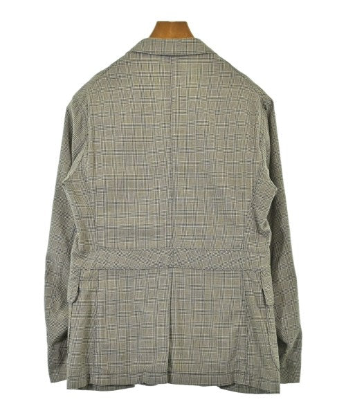 Engineered Garments แจ็คเก็ต