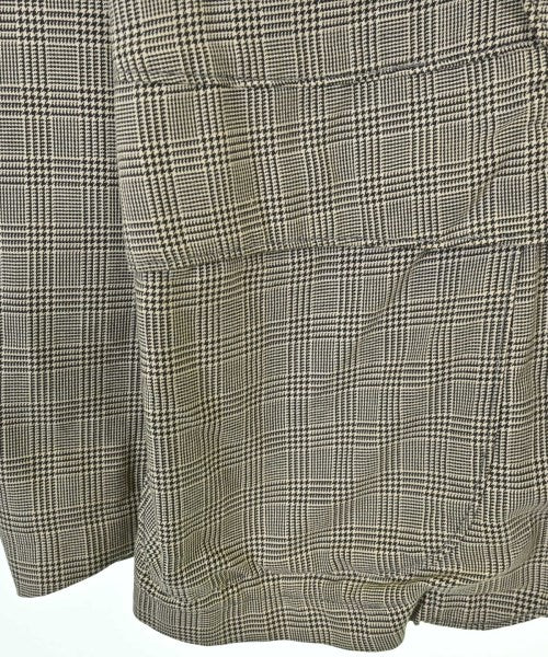 Engineered Garments แจ็คเก็ต