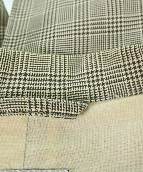 Engineered Garments แจ็คเก็ต