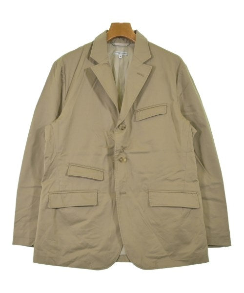 Engineered Garments แจ็คเก็ต