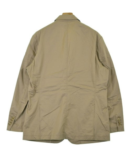 Engineered Garments แจ็คเก็ต