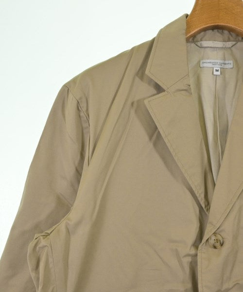 Engineered Garments แจ็คเก็ต
