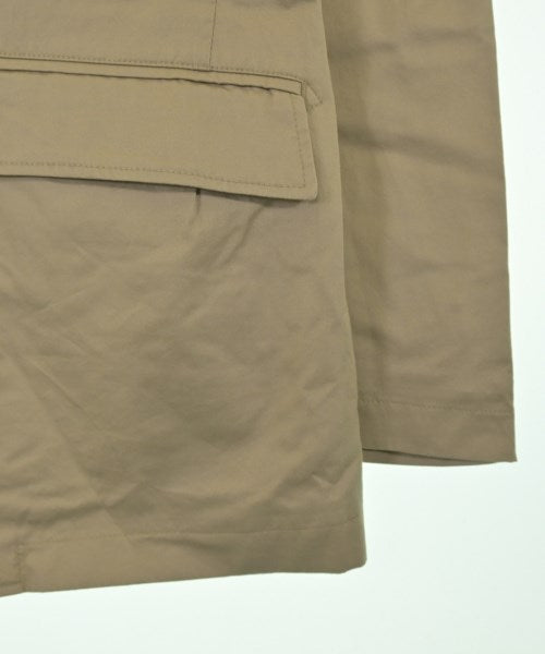 Engineered Garments แจ็คเก็ต