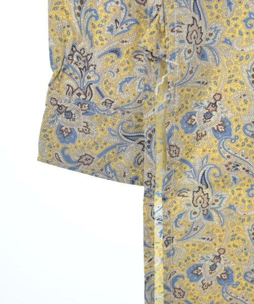 Engineered Garments เสื้อลำลอง