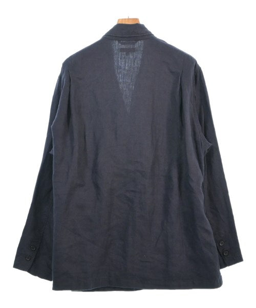 Engineered Garments แจ็คเก็ตลำลอง