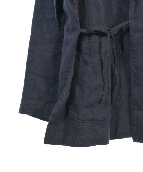Engineered Garments แจ็คเก็ตลำลอง