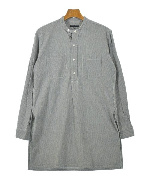 Engineered Garments เสื้อลำลอง