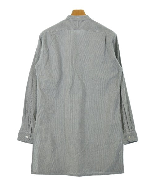 Engineered Garments เสื้อลำลอง