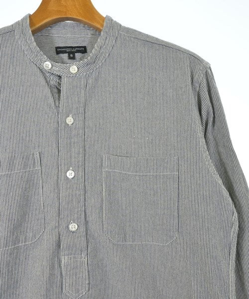 Engineered Garments เสื้อลำลอง