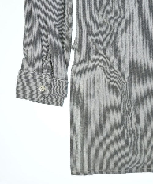 Engineered Garments เสื้อลำลอง