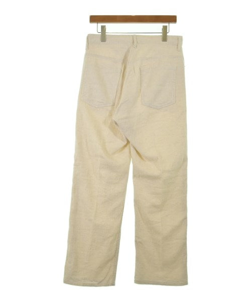 Engineered Garments กางเกง อื่น