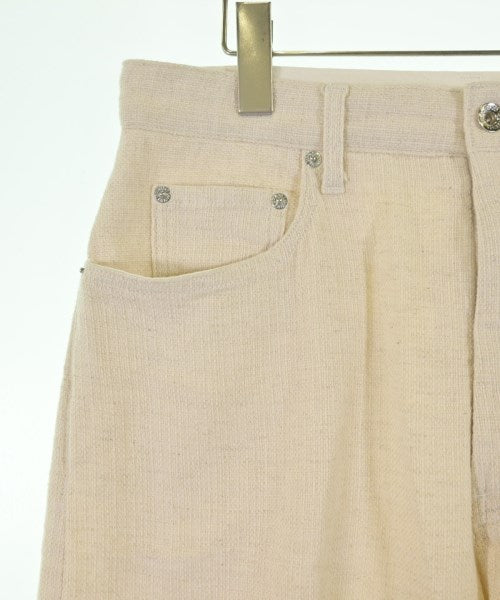 Engineered Garments กางเกง อื่น