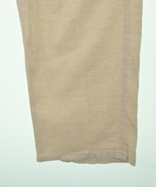 Engineered Garments กางเกง อื่น