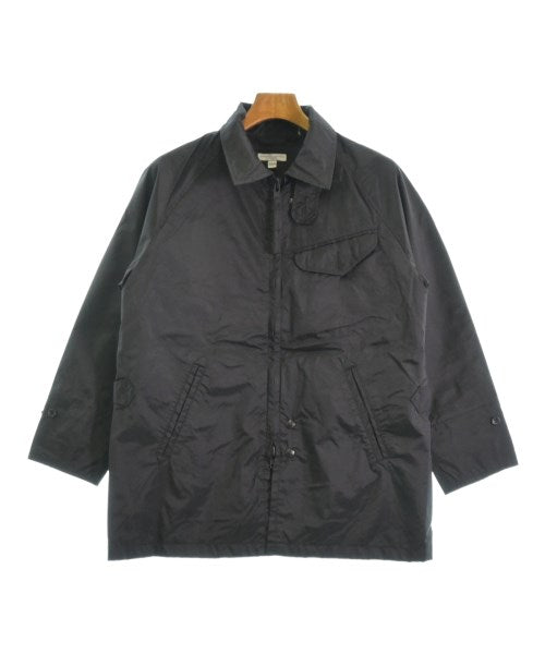 Engineered Garments แจ็คเก็ตเบลาส์ อื่น