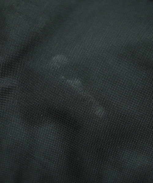 Engineered Garments แจ็คเก็ตเบลาส์ อื่น