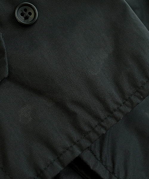 Engineered Garments แจ็คเก็ตเบลาส์ อื่น