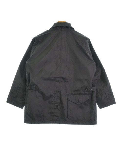 Engineered Garments แจ็คเก็ตเบลาส์ อื่น