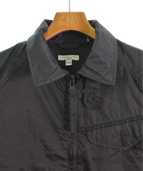 Engineered Garments แจ็คเก็ตเบลาส์ อื่น