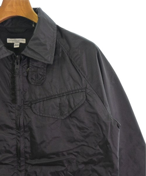 Engineered Garments แจ็คเก็ตเบลาส์ อื่น